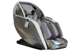 Bodo Palladium Grey