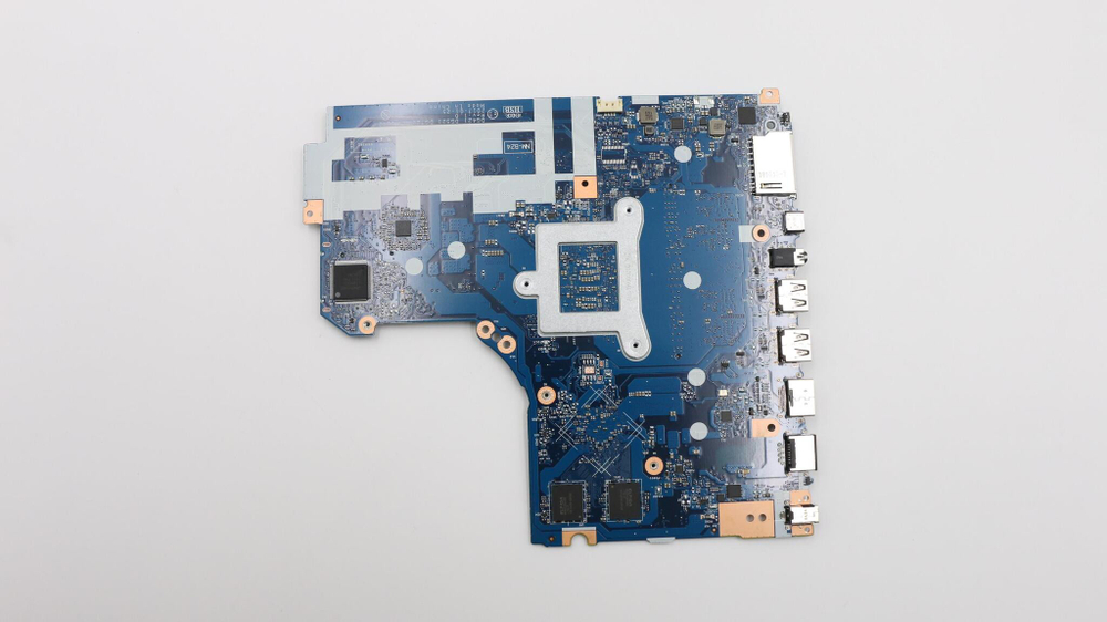 Материнская плата для ноутбука Lenovo Ideapad 330-15IKB I3-7130U X110 V2GD4G NOK (5B20S93143), оригинал