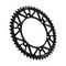 JTA822.49BLK