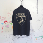 Футболка Balenciaga
