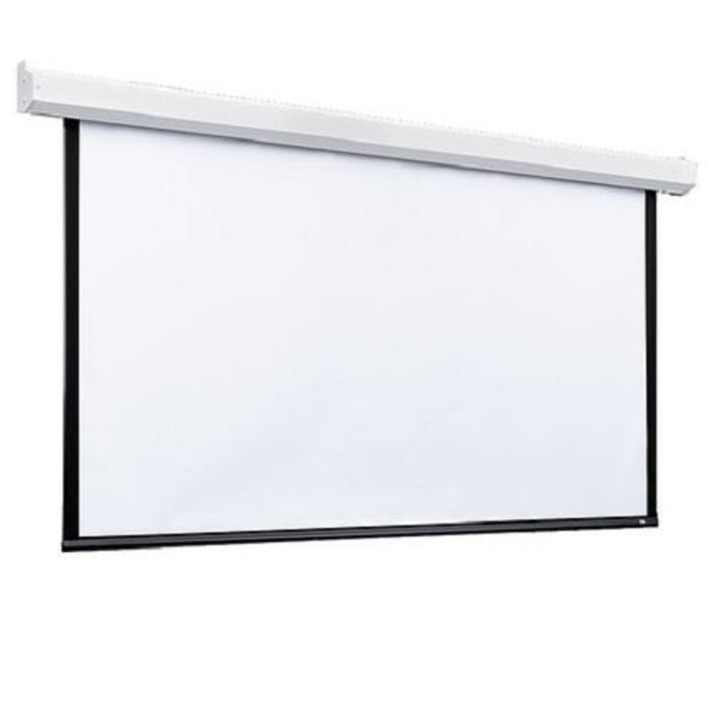 Экран  Draper Targa 302/119 HCG