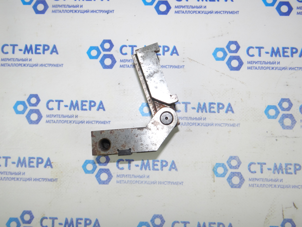 Универсально-сборное приспособление УСП 7035-2097 60Х45Х40 паз 12мм