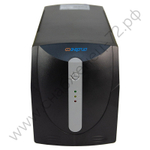 ИБП Энергия для компьютеров