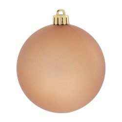 GAEM Набор из 12шт Украшение новогоднее "Шар", D8см, L20 W20 H21 см