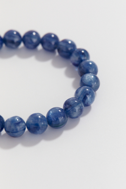 Браслет DREAM MIND из кианита