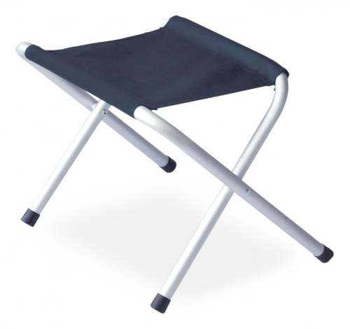 Стул раскладной Pinguin Jack Stool