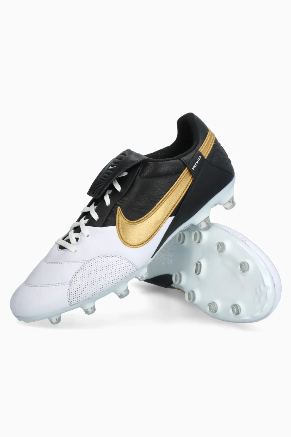 Бутсы Nike Premier 3 FG