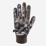 Перчатки "GUNNER GEN2" SZ