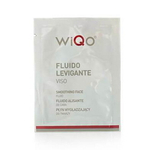Fluido Levigante WiQo | Флюид