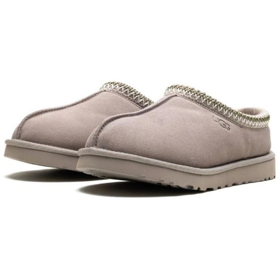 Ugg Tasman 'Beige'