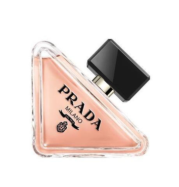 Prada Paradoxe