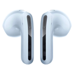Беспроводные наушники Xiaomi Redmi Buds 6 Active Голубые
