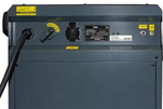 Аппарат для ручной лазерной сварки и резки КЕДР iLaser-2000W EXPERT