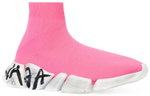 Balenciaga Speed 2.0 (Женская размерная сетка)
