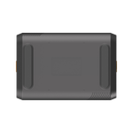 Портативная электростанция ARTELV PSL 1500W