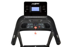 Беговая дорожка Proxima Rossi II, Арт. PROT-222