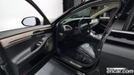 Genesis G90 3.3 T AWD (11.2020)