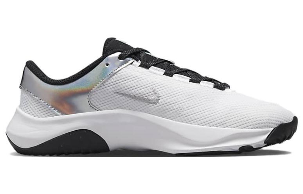 Кроссовки Nike Legend Essential 3 Next Nature Premium (Женская размерная сетка)