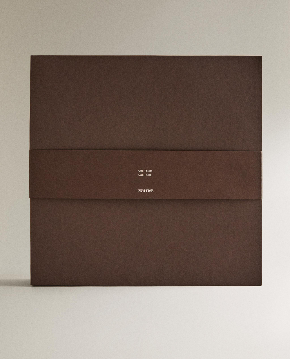 Головоломка детская Zara Home, 8324/052