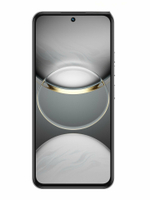 Смартфон TECNO SPARK 30 Pro 8/256ГБ (Ростест), Dual nano SIM, arctic glow