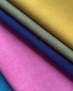 Велюр Luma (Лума) 16