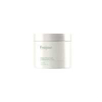 Крем для лица Хаутюния Fraijour Heartleaf Blemish Moisture Cream, 100 мл.