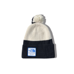 Шапки THE NORTH FACE, NF0A55KI-LQ6