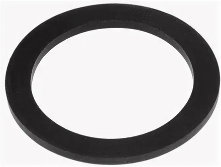 Прокладка плоская 32 М020