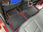 Chery Tiggo 7 Pro 2 поколение (11.2019 - н.в.)