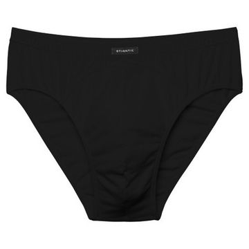 Трусы (2шт)мужские ATLANTIC BMP-205