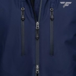 КУРТКА ГОРНОЛЫЖНАЯ FINNTRAIL МУЖСКАЯ ATLAS 3441