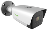 Видеокамера IP TIANDY TC-C32TS Spec:I8/A/E/Y/M/H/2.7-13.5mm/V4.0