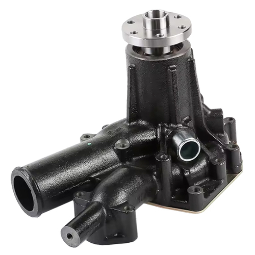 Насос водяной 8982297990