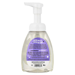 Molly's Suds, мыло для рук, лаванда, 244 мл (8,25 жидк. унции)