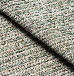 Букле Jolly stripe (Джолли страйп) 04