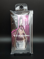 Профессиональные кусачки для кутикулы Expert 80-9