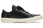 Balenciaga Paris (Женская размерная сетка)
