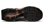 Кроссовки A-Cold-Wall* X Nike Zoom Vomero +5 Acw