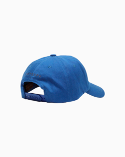 Кепка Октябрь Gothic Cap