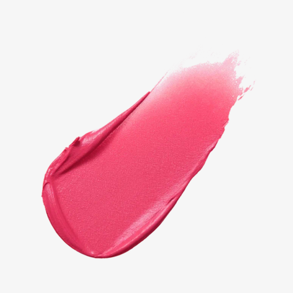 BBIA Вельветовый тинт для губ Last Velvet Tint V18 More Cheerful