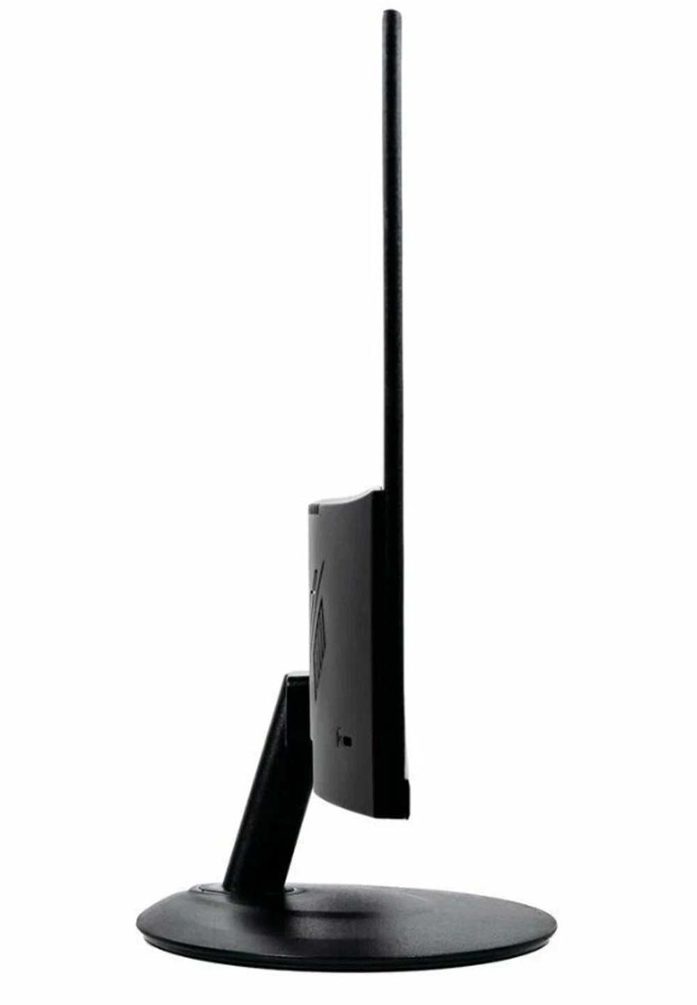 Монитор 21,5" Lime E215A