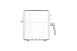 Аэрогриль Xiaomi Air Fryer Essential 6L EU