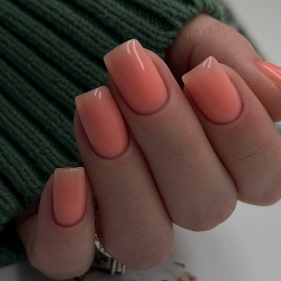 Камуфлирующая база цветная B11 10 мл