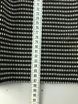 Платье Zolla без рукавов 40 размер