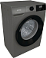 Стиральная машина Gorenje W3NHEI74SAS