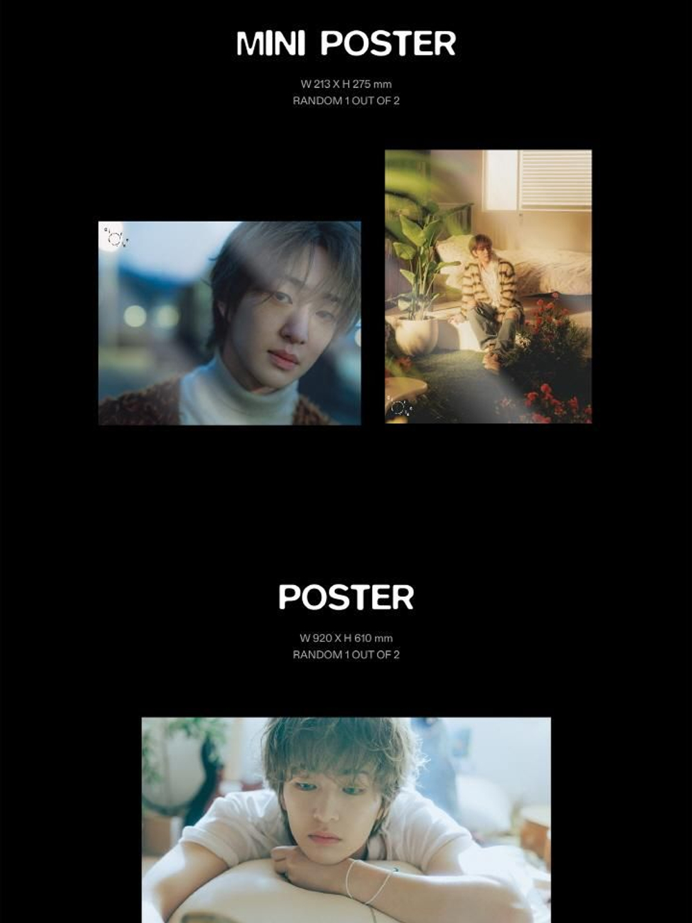 Альбом ONEW - Circle 1st Album PHOTOBOOK Version