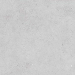 Керамогранит Dacite grey 60х60 B2707523