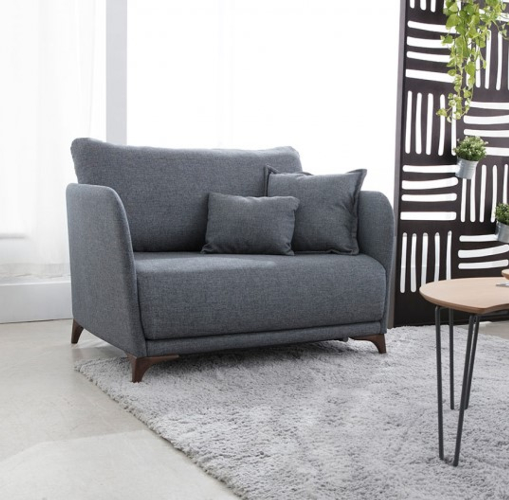 Кресло-кровать Gala