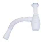 Сифон бутылочный Orio А-40029