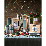 Кружка travel cup, 340 мл, зеленая